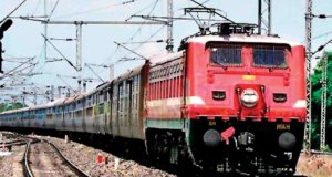 Cabinet approves Haryana Orbital Rail Corridor Project