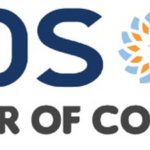 Indsom Logo