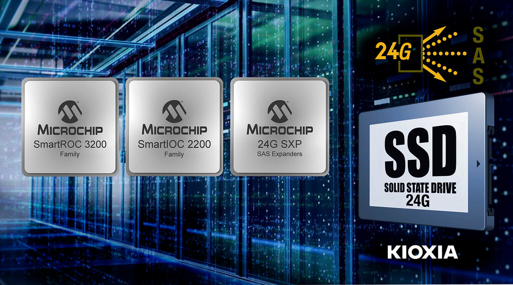 Microchip-Partners-with-Machine-Learning-ML-Software-Leaders-to-Simplify-AI-at-the-Edge-Design-Using-its-32-Bit-Microcontrollers-MCUs