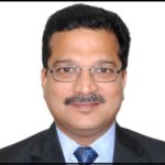 Mr.-Apurva-Gupta-Chief-Marketing-Officer-Rivali-Park-CCI-Project-