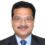 Mr. Apurva Gupta, Chief Marketing Officer, Rivali Park CCI Project