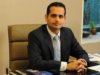 The Wadhwa Group clocks Rs. 100 crore in 2 weeks through its Post-Paid Homes Festival