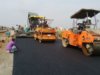 PNC Infratech inks concession agreement for national highway project