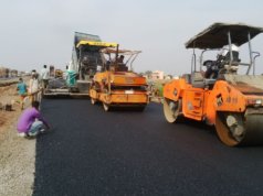 PNC Infratech inks concession agreement for national highway project