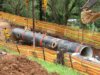 PNC Infratech declared L1 bidder for water supply project