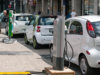 EESL deploys 1,514 electric vehicles under National E-Mobility Programme