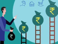 Silver Lake will make an investment of Rs 7,500 crore into Reliance Retail Ventures (RRVL), a subsidiary of Reliance Industries.