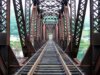 Ircon International invites bids for Chhattisgarh East West Rail Corridor