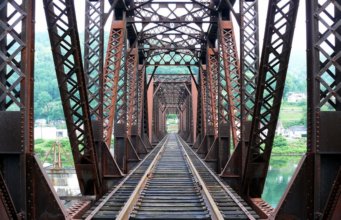Ircon International invites bids for Chhattisgarh East West Rail Corridor