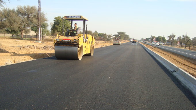 The National Highways & Infrastructure Development Corporation (NHIDCL) has invited bids for two-laning with hard shoulder of Peren-Dimapur section on NH-129A. The work will be taken up from design 126.775 km to 146.450 km (length19.675 km) in Nagaland on EPC mode (Package-II) under Bharatmala Pariyojana NH(O)-TSP. The estimated cost of the project is Rs 229.81 crore with completion period of 18 months.