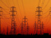 KEC International secures orders worth Rs 1,401 crore