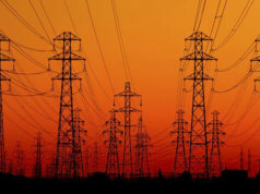 KEC International secures orders worth Rs 1,401 crore