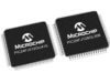 Low power MCU family offers power-saving peripherals, hardware safety and secure code protection October 9, 2020, New Delhi — System developers of battery-powered and other power-conscious designs with and without LCD displays can now easily add an array of innovative features using a new line of PIC® eXtreme Low Power (XLP) microcontrollers (MCUs) from Microchip Technology Inc. (Nasdaq: MCHP). Packed with 14 types of Core Independent Peripherals (CIPs) that operate outside the Central Processing Unit (CPU) for power savings, the PIC24F GU and GL families of MCUs feature the CIP called LCD with Autonomous Animation. Most display applications involve a few common animations like periodically alternating between displays and blinking of pixels to indicate operation. By using the integrated LCD driver with autonomous animation, developers can offload most of these simple animation routines from the CPU, allowing animation even in doze, idle or sleep modes for optimal power savings. To assist in quickly designing such display interfaces, the new MCUs come with MPLAB® Code Configurator (MCC) support. This graphical programming environment with LCD display designer helps eliminate the meticulous and time-consuming task of mapping the pins and segments. “The latest family of PIC MCUs adds new hardware features that improve low power performance, code protection and reliable operation in applications across multiple segments,” said Joe Thomsen, vice president of Microchip’s MCU16 business unit. “This scalable family of devices enable applications from cloud-connected low-power IoT nodes and sensor systems to automotive, consumer and industrial automation applications and helps developers easily add displays, robustness and security to their designs.” The new MCU families are also designed to make it easy to increase the security of an application, whether it is connected to the Internet or a standalone system. Microchip’s CodeGuard™ security Flash protection enables segmenting memory into boot and general segments to implement memory access restrictions. The Flash memory is configurable as One Time Programmable (OTP) via Microchip’s In-Circuit Serial Programming™ (ICSP) write inhibit feature that disables any further modification of the Flash through external programmers/debuggers. Together with these features, security can be further enhanced using Microchip’s CryptoAuthentication™ devices as a companion chip to add secure over-the-air updates and pre-provisioned cloud services. Lastly, the MCUs are supported by CryptoAuthLib, 16-bit bootloader, USB and many application libraries in MCC to significantly reduce development time and complexities. The integrated hardware safety features of the PIC24F GU and GL families enable reliable operation in harsh environments through Flash Error Correction Code (ECC), Deadman Timer (DMT), Windowed Watchdog Timer (WWDT), Fail-Safe Clock Monitor (FSCM), Configurable High-Low Voltage Detect (HLVD) and Cyclic Redundancy Check (CRC). Capable of operating in harsh environments, the MCU families are ideal for automotive, industrial and consumer applications. They feature an extended operating temperature of up to 125 °C, are automotive AEC Q100 Grade 1 qualified and have a diagnostic library for IEC 60730 (household appliances) Class B safety standards. Development Support The PIC24F GU and GL MCUs are supported by Microchip’s MPLAB® development ecosystem including Microchip’s free MPLAB X Integrated Development Environment (IDE) and MPLAB Code Configurator. Other supporting boards include the PIC24F LCD and USB Curiosity Development Board, PIC24F LCD Curiosity Development Board, and the PIC24FJ512GU410 and PIC24FJ128GL306 General Purpose Plug-In Modules (PIMs) for the Explorer 16/32 Development Board. Pricing and Availability The PIC24F GL3 family with integrated LCD is available in 28-, 36-, 48- and 64-pin packages as small as 4x4 mm (uQFN). Memory ranges from 64 KB to 128 KB Flash and 8 KB RAM. The PIC24F GU4 / GL4 family with integrated LCD and USB is available in 48-, 64-, 80- and 100-pin packages with memory ranges from 128 KB to 512 KB Flash and 32 KB RAM. Prices start at $0.97 in high volume for the PIC24FJ64GL302-I/SS. Development boards are available now: PIC24F LCD and USB Curiosity Development Board (DM240018 - $48.00) PIC24F LCD Curiosity Development Board (DM240017 - $45.00) Explorer 16/32 Development Board (DM240001-2 - $79.99) PIC24FJ512GU410 General Purpose Plug-In Module (MA240041 - $25.00) PIC24FJ128GL306 General Purpose Plug-In Module (MA240040 - $25.00) For additional information, contact a Microchip sales representative, authorized worldwide distributor or visit Microchip’s website. To purchase products mentioned here visit our purchasing portal or contact a Microchip authorized distributor. Resources High-res images available through Flickr or editorial contact (feel free to publish): Application image: www.flickr.com/photos/microchiptechnology/50226459056/sizes/l/ Chip graphic: www.flickr.com/photos/microchiptechnology/50252243871/sizes/l/