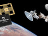 Microchip’s LX7720 device increases reliability while reducing weight and board area October 27, 2020, New Delhi — The need to reduce size, weight and power (SWaP) on satellites and other space systems continues to challenge the aerospace market. Combining more than 20 commonly used functions into a single chip, Microchip Technology Inc. (Nasdaq: MCHP) today announced the LX7720 radiation-hardened mixed signal motor controller, the latest addition to its Space System Manager (SSM) product family. As the industry’s first highly integrated radiation-hardened by design (RHBD) motor control integrated circuit (IC), the LX7720 significantly reduces weight and board space relative to conventional discrete motor control circuits. By reducing the number of components on a system, developers can inspect and test fewer parts, while also minimizing the physical points of potential failure due to a smaller number of connections and solder joints. The LX7720 controller offers a unique solution for satellite manufacturers sensitive to board area and weight reduction by consolidating essential functions for the motor control and position sensing circuitry required for robotics, multi-axis pointing mechanisms and precise motion control of optical elements. Microchip’s controller combines four half-bridge N-channel Metal Oxide Semiconductor Field Effect Transistor (MOSFET) drivers, four floating differential current sensors, a pulse modulated resolver transformer driver, three differential resolver sense inputs, six bi-level logic inputs, power drivers via external Field Effect Transistors (FETs), loop control electronics for voltage or current control, position read-back (resolver, potentiometer, limit switches, etc.), fault detection and more into a single device. “As the reduction of weight and board space on satellites continues to challenge the aerospace market, we are pleased to reinforce our commitment to developing innovative solutions with this highly reliable and highly integrated radiation-hardened motor controller,” said Bryan J. Liddiard, vice president of Microchip’s mixed signal linear business unit. “The LX7720 enhances our ever-growing space product portfolio as we continue to expand a total system solution for our customers building these sophisticated satellites.” The LX7720 serves as a mixed signal companion IC to the selected digital IC used in the application. Microchip’s Radiation Tolerant (RT) PolarFire® and RTG4™ Field Programmable Gate Array (FPGA) products and recently announced SAMRH71 radiation hardened microcontroller (MCU) are ideal companion chips, from a single supplier. The LX7720 is MIL-PRF-38535 Class V and Class Q qualified and has already been adopted by customers to enable various motor control applications in space robotics and human-rated space programs. It is the ideal solution for spacecraft applications involving motor driver servo control, linear actuator servo control and for driving stepper, brushless direct current (BLDC) and permanent-magnet synchronous (PMSM) motors. The LX7720 offers radiation tolerance to 100 krad Total Ionization Dose (TID), 50 krad to Enhanced-Low-Dose-Rate-Sensitivity (ELDRS) exposure and is single event immune. Development Tools Microchip offers both hardware and software support. Hardware includes the LX7720 Daughter Board (DB) that interfaces with Microchip’s SAMRH71F20-EK Evaluation Kit. The DB can also connect to Microchip’s RTG4 FPGA Development Kit. These development platforms offer motor control software to allow application specific evaluation with the LX7720-DB. Pricing and Availability The LX7720 is available in MIL-PRF-38535 Class Q and V flows packaged in a 132-pin hermetic ceramic quad flatpack as well as a sub-QML screened option offered in a 208-pin plastic package. Samples and the LX7720-DB development boards are available. For additional information and to purchase these products, contact a Microchip sales representative, authorized worldwide distributor, or visit Microchip’s website.