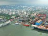 The Cochin Shipyard and Fincantieri of Italy have entered a memorandum of understanding (MoU) for co-operation in the areas of design, ship building, ship repair, marine equipment manufacturing, besides training & skill development. The agreement sets the ground for a strategic partnership aimed at business development for mutual benefit as well as potential indigenisation in the identified areas of cooperation in line with the ’Atmanirbhar Bharat’ and ‘Make in India’ vision of the government. The Shipyard with facilities both on the East and West coast of India is a leading yard in ship building and ship repair, both on the commercial & defence fronts. Fincantieri is a shipbuilding company and has built more than 7,000 vessels, operating 18 shipyards in four continents. The company is into cruise ship design and construction and a player in all high-tech shipbuilding industry sectors, from naval to offshore vessels, from high- complexity special vessels and ferries to mega yachts, as well as in ship repairs and conversions, production of systems, mechanical and electrical component equipment and after-sales services.
