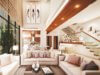 http://www.projectsmonitor.com/wp-content/uploads/2020/10/Family-Room-scaled.jpg