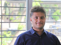 Envisioning the second homes market in the new normal By Hemil Parikh, Founder, Elysium Abodes LLP