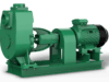 The pump-set has a lower life cycle and operating cost It is locally serviceable at the company’s service centres It consumes up to 14% less energy for pumping the same amount of fluid These are ready-to-use pumps designed for effluent treatment plants and dewatering applications Mumbai/ Pune, 14th October 2020: Kirloskar Brothers Limited (KBL) has launched a new range of energy-efficient, low maintenance SP Coupled pump-sets designed for effluent treatment plants and dewatering applications. This newly-launched SP Coupled pump-set comes with an integrated IE4 motor, which makes it most suitable for ETP/STP plants, draining foundations, trenches, and pits, handling rain and floodwater, draining accumulated water from basements, parking lots, highways, etc., as well as for handling light effluents, ash water, etc., in the industry. The pump is easy to operate, maintain, and service. It has a lower life cycle and operating cost. The robust design of the pump-set enables it to withstand extreme power fluctuation, thus making it comparatively more safe to use. Its strong body is also a measure of the higher reliability and longevity of the product. Elaborating about the new product, Mr. Suman Chakraborty, Associate Vice President & Head- Small Pump Business (Industry), KBL, said: "This pump-set has been coupled with Kirloskar Brothers-make of IE4 motor, which makes it a highly energy-efficient product. It consumes up to 14% less energy for pumping the same amount of fluid. The motor used is rugged and robust, thereby ensuring higher reliability. These pumps are also simple and easy to operate, service and maintain.” One of the other prominent features of the product include its fan and fan cover design for optimum power consumption and quiet operation. The high quality of its mechanical seal eliminates leakage, ensures lower friction loss and protects the shaft from wear and tear. This newly developed SP coupled pump-set can handle liquids with temperatures up to 120° C. The non-clog impeller of the pump can handle suspended soft solids of up to 40 mm and is coated with Cathodic Electro Deposition (CED) for corrosion resistance. Being factory assembled and tested, these pump-sets are ready-for-use at the customer site. They can also be serviced locally at KBL’s authorised service centre.