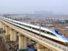 The construction arm of Larsen & Toubro (L&T) has secured a contract for its heavy civil infrastructure business from the National High-Speed Rail Corporation (NHSRCL). This is the biggest engineering, procurement and construction (EPC) contract awarded in the country to date. It is the first-of-its-kind project with a mandate to construct 237.1 km stretch of Mumbai-Ahmedabad High-Speed Rail project (MAHSR)-C4 package. The scope of work includes construction of viaducts, stations, major river bridges, depots and other auxiliary works. The estimated value of the contract is over Rs 7,000 crore. The company will deploy state-of-the-art construction methods and digital technologies to execute the project. The approximately 508 km Mumbai-Ahmedabad High-Speed Rail project, also known as the Bullet Train project, will cover 155.76 km in Maharashtra, 4.3 km in the Union Territory of Dadra & Nagar Haveli and 348.04 km in Gujarat with 12 stations along the route. Upon completion, the High-Speed Rail will operate at a speed of 320 km per hour, covering the entire distance in approximately two hours with limited stops and in three hours with all stops. Package-C4 represents 46.6 percent of the total length making it the longest amongst all the packages, running elevated from Zaroli village on the Maharashtra-Gujarat border to Vadodara station through four stations at Vapi, Bilimora, Surat and Bharuch in Gujarat.