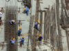 The construction arm of Larson & Toubro (L&T) has secured orders from clients for its varied businesses. The Commercial and Residential Spaces arm of Buildings & Factories business has won orders from a reputed developer to construct a residential project and an office space in Mumbai. The scope of the residential project includes construction of two towers comprising G+45 floors and having a built-up area of 10 lakh sq ft. The scope of the office space includes construction of civil structure with a built-up area of five lakh sq ft comprising two basements, G+37 floors. The Factories arm business has received an order from a leading global shipping & logistics company for design and construction of a warehousing logistics park at Mumbai. The scope of work includes construction of warehouses and associated infrastructure works. The Factories arm has also secured an order for construction of 4,000 tpd capacity clinker plant in Odisha. The scope involves civil, structural & mechanical works. The project completion deadline is 24 months. Furthermore, the business has also received add-on orders for ongoing projects in Andhra Pradesh, Karnataka and Tamil Nadu. The Water & Effluent Treatment business has secured an order from the Punjab Water Supply & Sewerage Board for providing 24x7 surface-based water supply to Patiala town. The scope of the project includes design and construction of a water treatment plant of capacity 115 MLD, clear water reservoir, underground storage reservoir, pumping station, overhead storage reservoirs (OHSRs), clear water pipelines and other instrumentation works. Another order has been secured from Gujarat Water Infrastructure for design, construction and operation of Navda to Chavand bulk water transmission pipeline project in Gujarat. The scope of work comprises construction of RCC sumps, pump houses, supply and laying of MS pipeline along with associated mechanical, electrical and instrumentation works. The project aims to supply additional 280 MLD bulk water to Amreli, Junagadh, Botad and Rajkot districts. A repeat order from the Bangalore Water Supply and Sewerage Board has been secured by the business for construction of ground level reservoirs with associated mechanical, electrical and instrumentation works, along western route (CP 13) of Bengaluru, Karnataka. The project funded by the Japan International Cooperation Agency (JICA) is part of Phase-III of the Bengaluru water supply and sewerage project. The Railways Strategic Business of Transportation Infrastructure has won order from the National Capital Region Transport Corporation (NCRTC). The order involves manufacturing, supplying, installation, testing and commissioning of pre-cast ballastless slab track system along with associated works for Delhi-Meerut section (82 km) as part of Regional Rapid Transit System (RRTS) network of NCRTC. This will be India's first-of-its-kind pre-cast ballastless slab track project. It will be constructed using specialised technology to be provided by PORR (Austria). The track will be constructed for a design speed of 180 km per hour. The project is to be completed in a period of 42 months. The cumulative order value is between Rs 2,500 to Rs 5,000 crore. Most Read In This Category DIPAM ready to move ahead with strategic PSU sales Cerestra Advisors to launch USD 400 million InvIT Uttarakhand govt launches development projects worth Rs 105 cr Cabinet sanctions special package for Jammu & Kashmir, Ladakh Union Cabinet mulls new public sector enterprises policy Larsen & Toubro Ltd.Related Projects883Related Tenders1