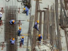 The construction arm of Larson & Toubro (L&T) has secured orders from clients for its varied businesses. The Commercial and Residential Spaces arm of Buildings & Factories business has won orders from a reputed developer to construct a residential project and an office space in Mumbai. The scope of the residential project includes construction of two towers comprising G+45 floors and having a built-up area of 10 lakh sq ft. The scope of the office space includes construction of civil structure with a built-up area of five lakh sq ft comprising two basements, G+37 floors. The Factories arm business has received an order from a leading global shipping & logistics company for design and construction of a warehousing logistics park at Mumbai. The scope of work includes construction of warehouses and associated infrastructure works. The Factories arm has also secured an order for construction of 4,000 tpd capacity clinker plant in Odisha. The scope involves civil, structural & mechanical works. The project completion deadline is 24 months. Furthermore, the business has also received add-on orders for ongoing projects in Andhra Pradesh, Karnataka and Tamil Nadu. The Water & Effluent Treatment business has secured an order from the Punjab Water Supply & Sewerage Board for providing 24x7 surface-based water supply to Patiala town. The scope of the project includes design and construction of a water treatment plant of capacity 115 MLD, clear water reservoir, underground storage reservoir, pumping station, overhead storage reservoirs (OHSRs), clear water pipelines and other instrumentation works. Another order has been secured from Gujarat Water Infrastructure for design, construction and operation of Navda to Chavand bulk water transmission pipeline project in Gujarat. The scope of work comprises construction of RCC sumps, pump houses, supply and laying of MS pipeline along with associated mechanical, electrical and instrumentation works. The project aims to supply additional 280 MLD bulk water to Amreli, Junagadh, Botad and Rajkot districts. A repeat order from the Bangalore Water Supply and Sewerage Board has been secured by the business for construction of ground level reservoirs with associated mechanical, electrical and instrumentation works, along western route (CP 13) of Bengaluru, Karnataka. The project funded by the Japan International Cooperation Agency (JICA) is part of Phase-III of the Bengaluru water supply and sewerage project. The Railways Strategic Business of Transportation Infrastructure has won order from the National Capital Region Transport Corporation (NCRTC). The order involves manufacturing, supplying, installation, testing and commissioning of pre-cast ballastless slab track system along with associated works for Delhi-Meerut section (82 km) as part of Regional Rapid Transit System (RRTS) network of NCRTC. This will be India's first-of-its-kind pre-cast ballastless slab track project. It will be constructed using specialised technology to be provided by PORR (Austria). The track will be constructed for a design speed of 180 km per hour. The project is to be completed in a period of 42 months. The cumulative order value is between Rs 2,500 to Rs 5,000 crore. Most Read In This Category DIPAM ready to move ahead with strategic PSU sales Cerestra Advisors to launch USD 400 million InvIT Uttarakhand govt launches development projects worth Rs 105 cr Cabinet sanctions special package for Jammu & Kashmir, Ladakh Union Cabinet mulls new public sector enterprises policy Larsen & Toubro Ltd.Related Projects883Related Tenders1