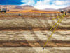 Asian Energy receives LoA for 3D Seismic Survey in Rajadahi Block