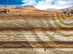 Asian Energy receives LoA for 3D Seismic Survey in Rajadahi Block