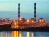 http://www.projectsmonitor.com/wp-content/uploads/2020/10/Foundation-stone-laid-for-multi-modal-logistics-park-in-Assam.jpg