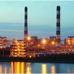 NTPC Dadri set to become cleanest coal-fired plant of India