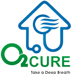 O2Cure-final-logo002