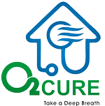 O2 CURE