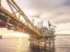 ONGC to merge MRPL with HPCL by June 2021
