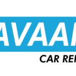 SAVAARI-CAR-RENTALS