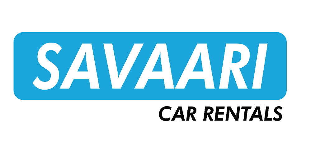 SAVAARI CAR RENTALS RAMPS UP ONE-WAY DROP ROUTES FROM 500 TO OVER 5 LAKHS