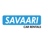 SAVAARI CAR RENTALS