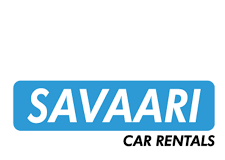 SAVAARI CAR RENTALS RAMPS UP ONE-WAY DROP ROUTES FROM 500 TO OVER 5 LAKHS