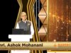 Centre to consider taxation concessions for Maharashtra’s slum rehabilitation; Asks to send a proposal for Pradhan Mantri Awaas Yojana: Shri Hardeep Singh Puri, MoS, Ministry of Housing & Urban Affairs, Government of India