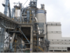 K Cement has inaugurated its new grey cement grinding unit at Balasinor in Mahisagar district of Gujarat on 24 October 2020. The unit has a manufacturing capacity of 0.7 million tpa. The plant is spread over an area of eight ha and has been set up at a total project cost of Rs 200 crore. It is part of the company's total funding outlay of Rs 2,000 crore to add 4.2 million tpa capacity, comprising two million tpa in Rajasthan, 1.5 million tpa in Uttar Pradesh and 0.7 million tpa in Gujarat. With this, the company's total installed grey cement capacity has increased to 14.7 million tpa. The new plant will not only create employment opportunities for locals but will also facilitate access to quality cement for consumers, coupled with on-time delivery. The new plant marks the company's foray into Western India. The plant will allow the company to cater to the demand in high-potential markets such as Surat, Vadodara, Rajkot, among others.
