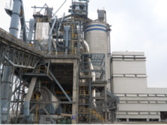 K Cement has inaugurated its new grey cement grinding unit at Balasinor in Mahisagar district of Gujarat on 24 October 2020. The unit has a manufacturing capacity of 0.7 million tpa. The plant is spread over an area of eight ha and has been set up at a total project cost of Rs 200 crore. It is part of the company's total funding outlay of Rs 2,000 crore to add 4.2 million tpa capacity, comprising two million tpa in Rajasthan, 1.5 million tpa in Uttar Pradesh and 0.7 million tpa in Gujarat. With this, the company's total installed grey cement capacity has increased to 14.7 million tpa. The new plant will not only create employment opportunities for locals but will also facilitate access to quality cement for consumers, coupled with on-time delivery. The new plant marks the company's foray into Western India. The plant will allow the company to cater to the demand in high-potential markets such as Surat, Vadodara, Rajkot, among others.