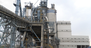 K Cement has inaugurated its new grey cement grinding unit at Balasinor in Mahisagar district of Gujarat on 24 October 2020. The unit has a manufacturing capacity of 0.7 million tpa. The plant is spread over an area of eight ha and has been set up at a total project cost of Rs 200 crore. It is part of the company's total funding outlay of Rs 2,000 crore to add 4.2 million tpa capacity, comprising two million tpa in Rajasthan, 1.5 million tpa in Uttar Pradesh and 0.7 million tpa in Gujarat. With this, the company's total installed grey cement capacity has increased to 14.7 million tpa. The new plant will not only create employment opportunities for locals but will also facilitate access to quality cement for consumers, coupled with on-time delivery. The new plant marks the company's foray into Western India. The plant will allow the company to cater to the demand in high-potential markets such as Surat, Vadodara, Rajkot, among others.