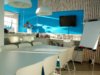 Simpliwork Offices leases office space at Sky One Corporate Park