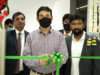 Lifespan inaugurates its corporate office at Madhapur, Hyderabad