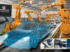 Automotive designers can now increase system capabilities with flexible and easy to use CIPs while connected to a high performing network