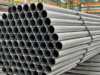 APL Apollo Tubes (APL) has inked a memorandum of understanding (MoU) with Zamil Steel Buildings India to develop a market for pre-engineered steel buildings (PEB) made from structural steel tubes. This is in line