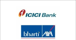 The Competition Commission of India (CCI) has approved acquisition of general insurance business of Bharti AXA General Insurance Company (Bharti AXA) by ICICI Lombard General Insurance Company (ICICI Lombard) under Section 31(1) of the Competition Act 2002. ICICI Lombard is a general insurance company registered with the Insurance Regulatory and Development Authority of India (IRDAI). It is engaged in providing a comprehensive and diversified range of general insurance products, including motor, health, fire, personal accident, marine, engineering and liability insurance through multiple distribution channels. Bharti AXA is a general insurance company registered with IRDAI and a joint venture held by Bharti General Ventures Private (51 percent) and Societe Beaujon (49 percent). It is engaged in providing general insurance products, including motor, health, travel, crop and home insurance to its customers. The entire general insurance business of Bharti AXA will be transferred by way of a demerger to ICICI Lombard in consideration of issuance of shares by ICICI Lombard to Bharti AXA.