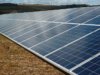 CIL to infuse over Rs 5,650 crore to build solar projects