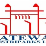 Gateway Distriparks Limited (GDL)