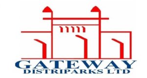 Amid Pandemic, Gateway Distriparks Posts 5% Increase in Total Income on sequential basis Q2 FY21 vs Q1 FY21: