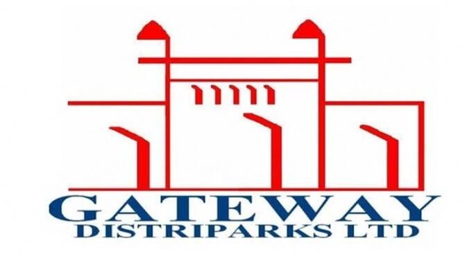 Amid Pandemic, Gateway Distriparks Posts 5% Increase in Total Income on sequential basis Q2 FY21 vs Q1 FY21: