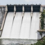 Irrigation & CAD #Department, Andhra Pradesh floats tender for #construction works at #Joladarasi Reservoir